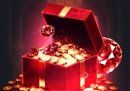 Clear bonuses